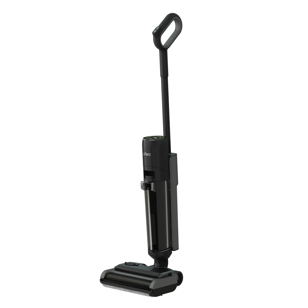 iPacc Vacuum Mop Pro 7 GT - obrazek 2