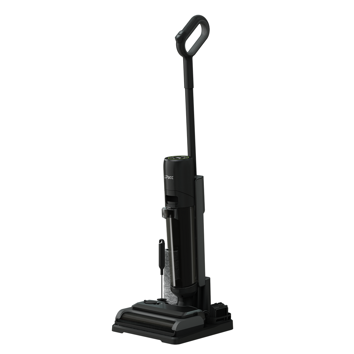 iPacc Vacuum Mop Pro 7 GT - obrazek 3