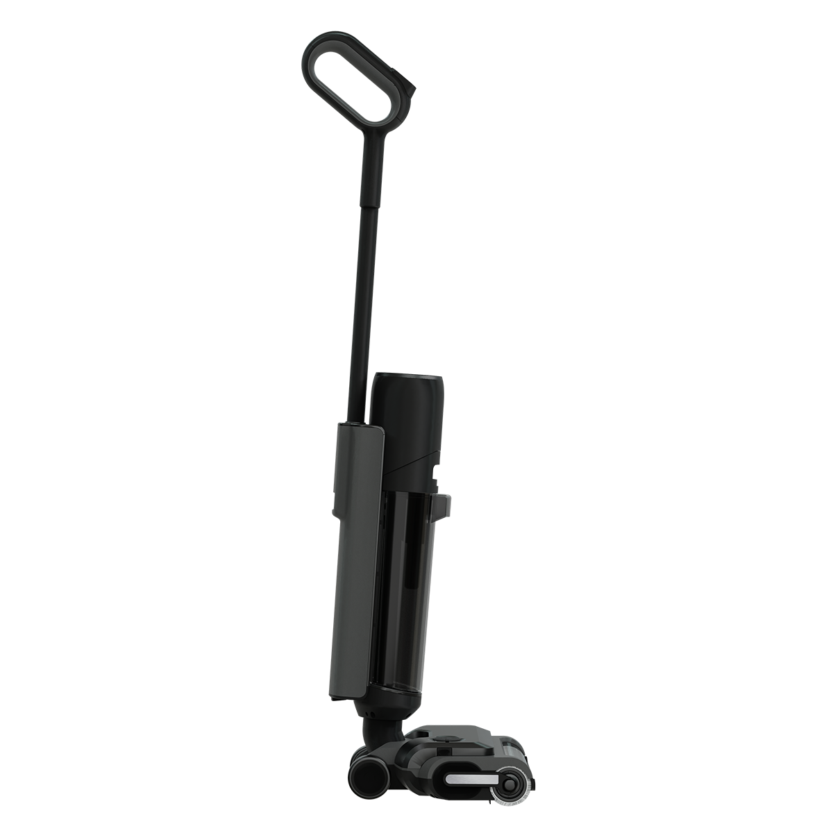 iPacc Vacuum Mop Pro 7 GT - obrazek 5