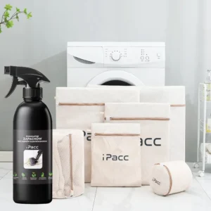 Zestaw Eliminator + worki do prania